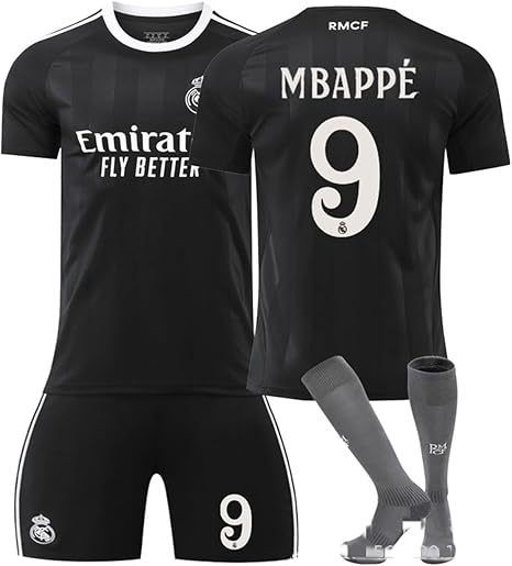 レアルマドリード　ユニフォーム　サッカーシャツ レアル・マドリード 25/26 ユニフォーム | adidas football